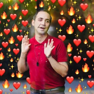 Sticker ПВМД ✨ - 10