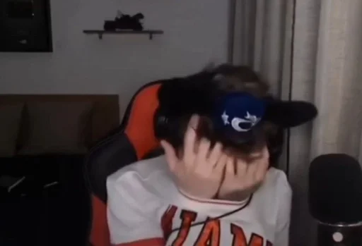 комнатный Человек человеческое лицо