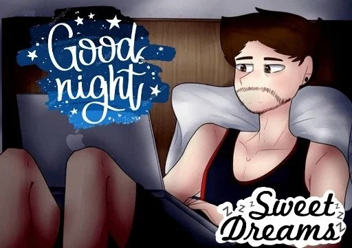 СМС человеческое лицо мультипликация