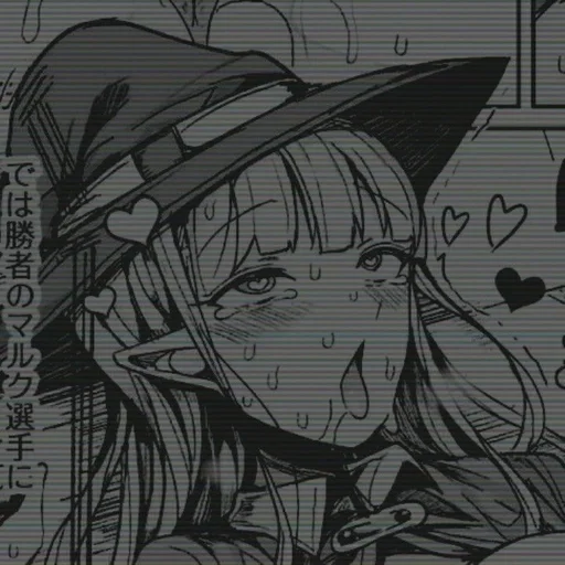 рисование эскиз иллюстрация