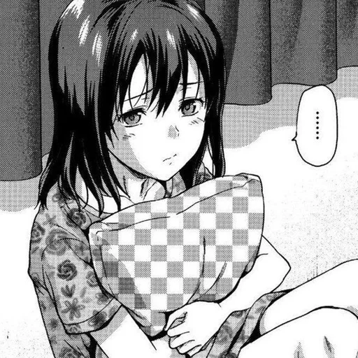 sketch cartoon drawing