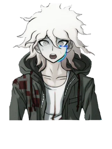 аниме эскиз мультфильм