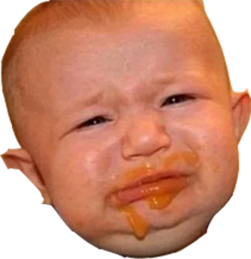 человеческое лицо щека Человек