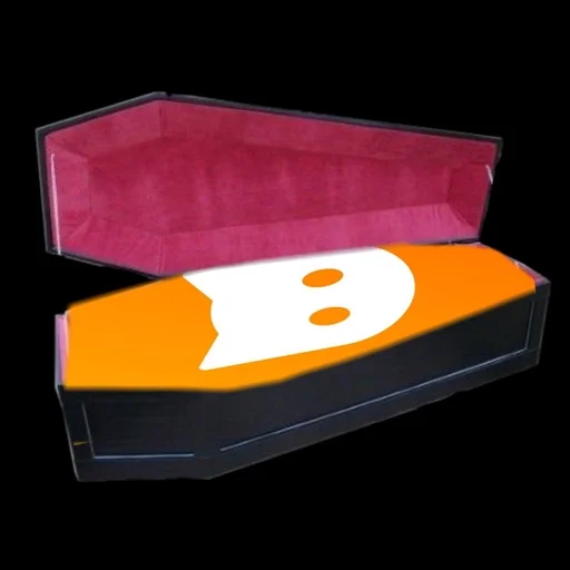 Sticker Хуй :: @fStikBot - 11