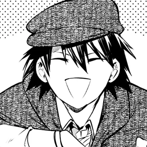 Sticker Хуй :: @fStikBot - 8