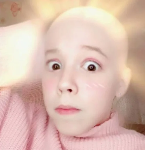 Sticker Хуй :: @fStikBot - 6