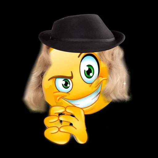 Sticker Хуй :: @fStikBot - 5