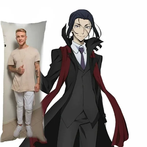 Sticker Хуй :: @fStikBot - 4