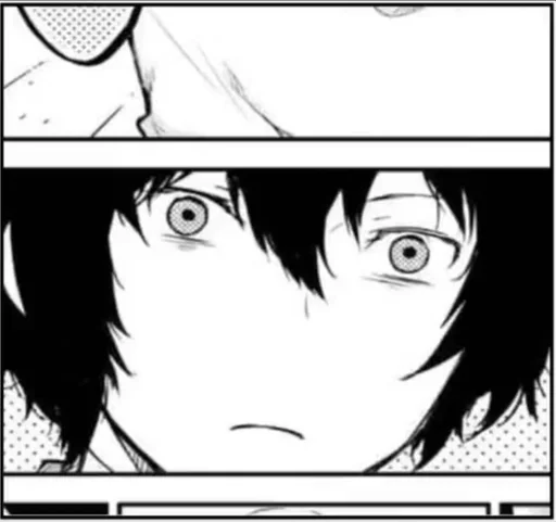 Sticker Хуй :: @fStikBot - 3