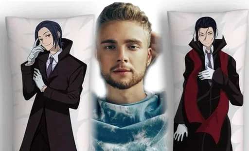 Sticker Хуй :: @fStikBot - 2