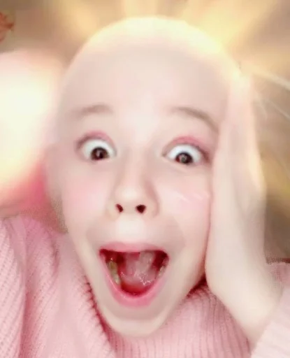 Sticker Хуй :: @fStikBot - 1