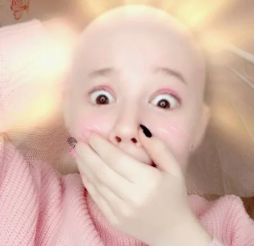 Sticker Хуй :: @fStikBot - 0