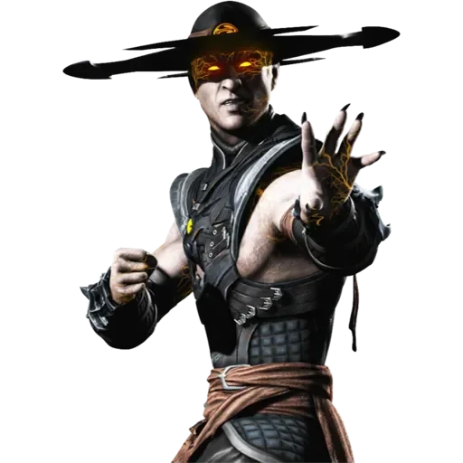 Стикер Jdjd908 - 1