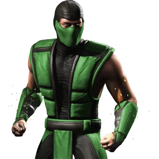 Стикер Jdjd908 - 1