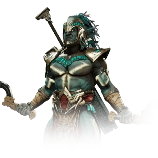 Стикер Jdjd908 - 1