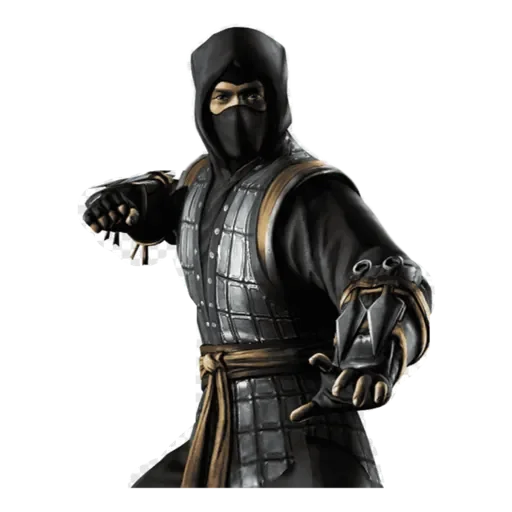 Стикер Jdjd908 - 1