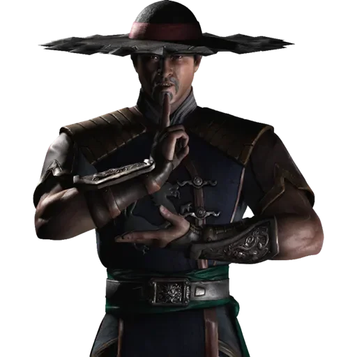 Стикер Jdjd908 - 1