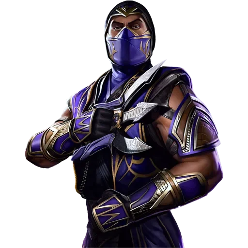 Стикер Jdjd908 - 1