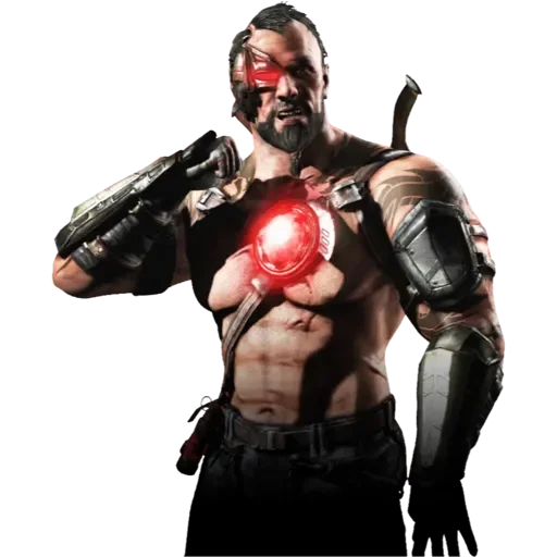 Стикер Jdjd908 - 1