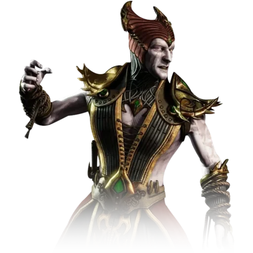 Стикер Jdjd908 - 1