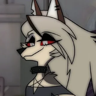 Sticker ♡Lᴏᴏnᴀ♡ - 7