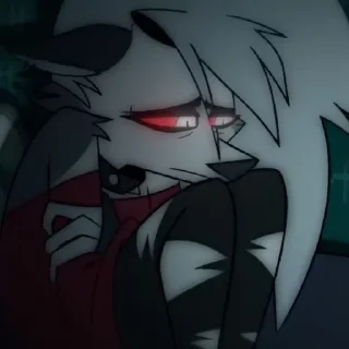 Sticker ♡Lᴏᴏnᴀ♡ - 6