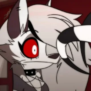 Sticker ♡Lᴏᴏnᴀ♡ - 3