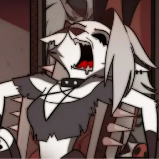 Sticker ♡Lᴏᴏnᴀ♡ - 4