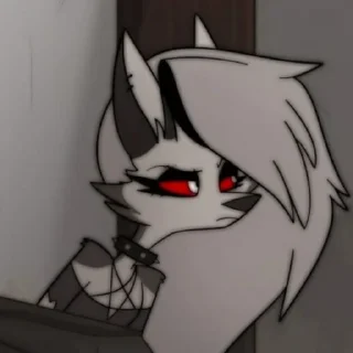 Sticker ♡Lᴏᴏnᴀ♡ - 0