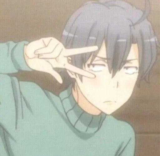 aikagee._.by by @fStikBot - 