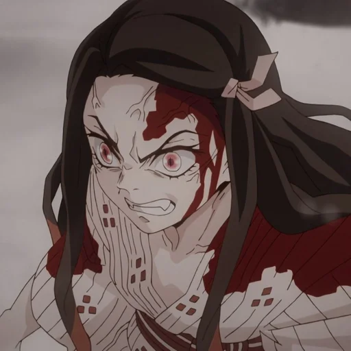 Sticker aikagee._.by by @fStikBot - 11