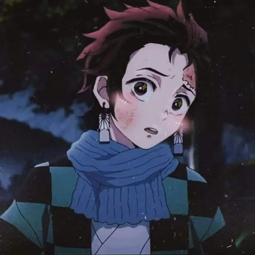 Sticker aikagee._.by by @fStikBot - 5