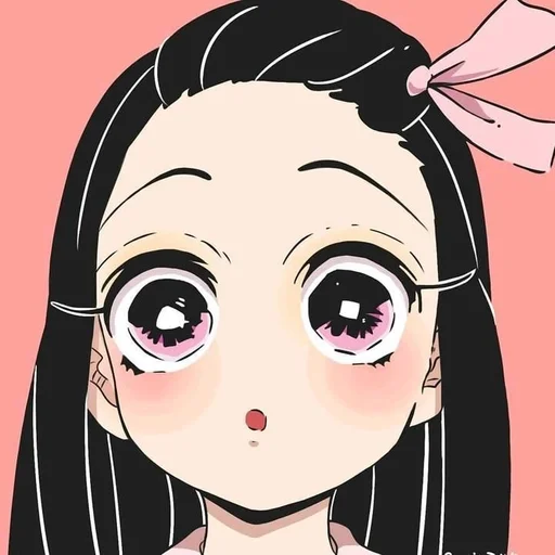 Sticker aikagee._.by by @fStikBot - 4