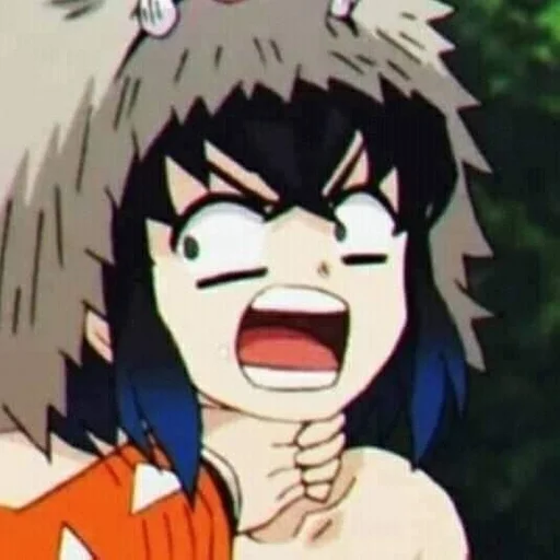 Sticker aikagee._.by by @fStikBot - 3