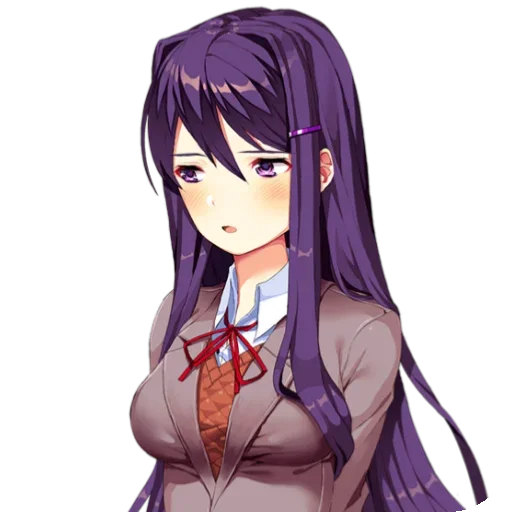 Sticker Jdjdjdjdj88 - 1