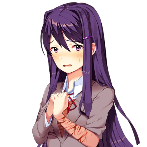 Sticker Jdjdjdjdj88 - 1