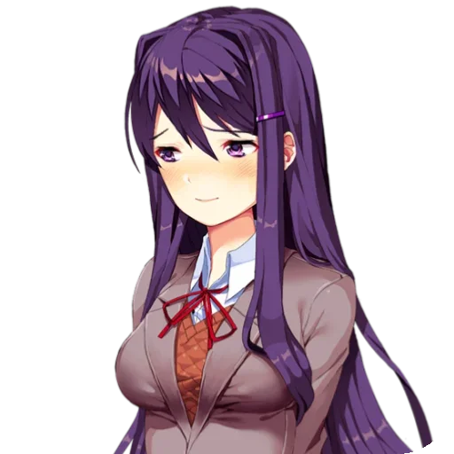 Sticker Jdjdjdjdj88 - 1