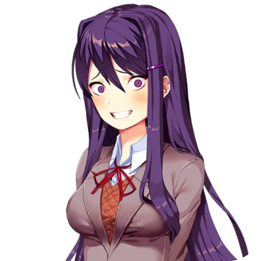 Sticker Jdjdjdjdj88 - 1