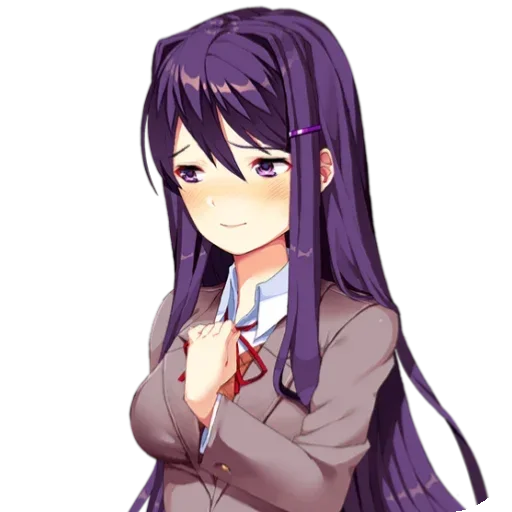 Sticker Jdjdjdjdj88 - 1