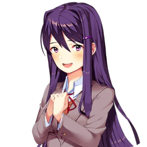 Sticker Jdjdjdjdj88 - 1