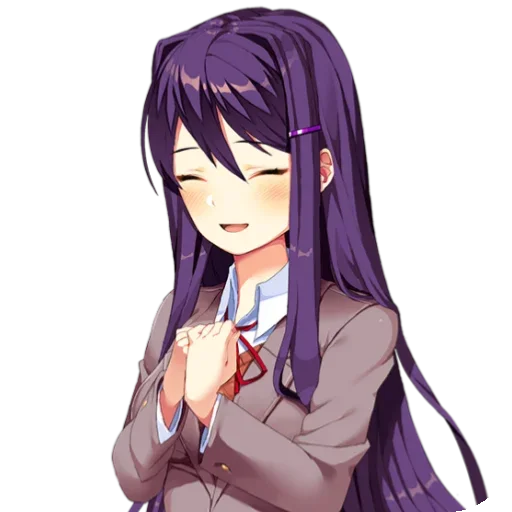 Sticker Jdjdjdjdj88 - 1