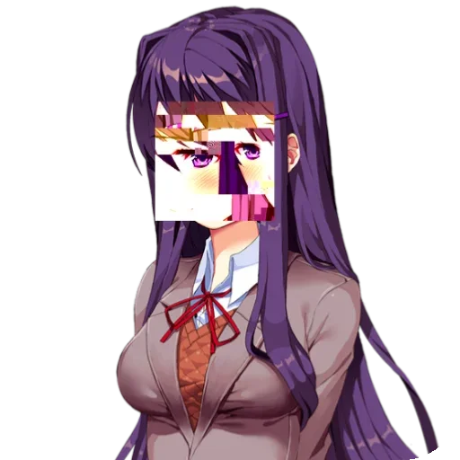 Sticker Jdjdjdjdj88 - 1