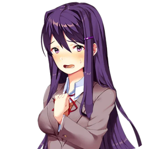 Sticker Jdjdjdjdj88 - 1