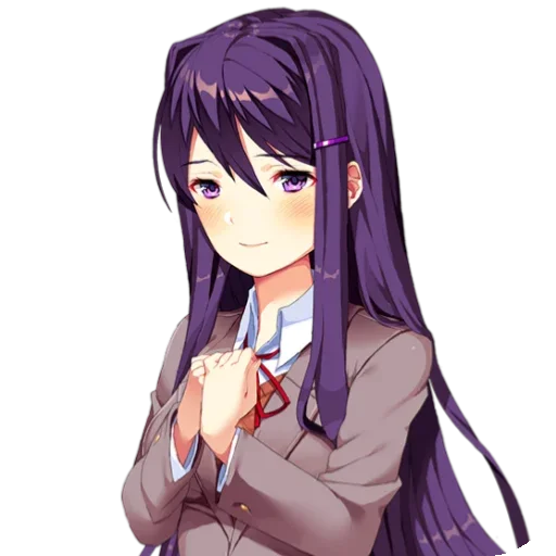 Sticker Jdjdjdjdj88 - 1