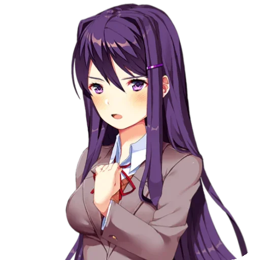 Sticker Jdjdjdjdj88 - 1