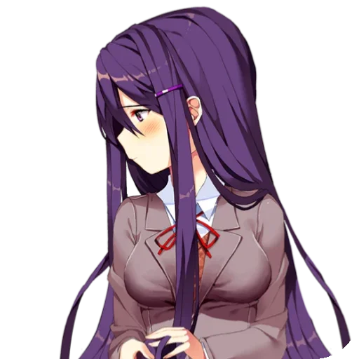 Sticker Jdjdjdjdj88 - 1