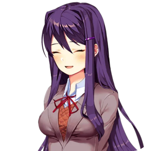 Sticker Jdjdjdjdj88 - 1