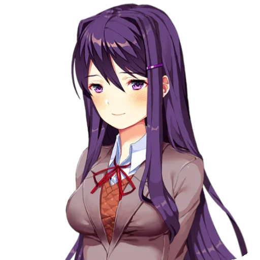 Sticker Jdjdjdjdj88 - 1