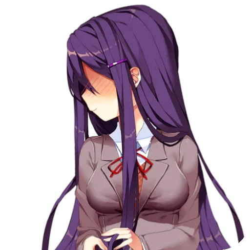 Sticker Jdjdjdjdj88 - 1