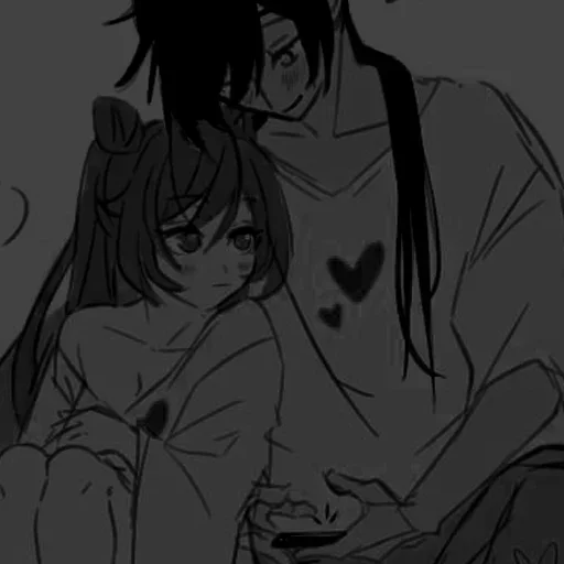 Sticker Jdjdjdjsksks_by_e4zybot - 1